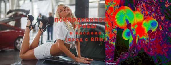 стаф Абдулино