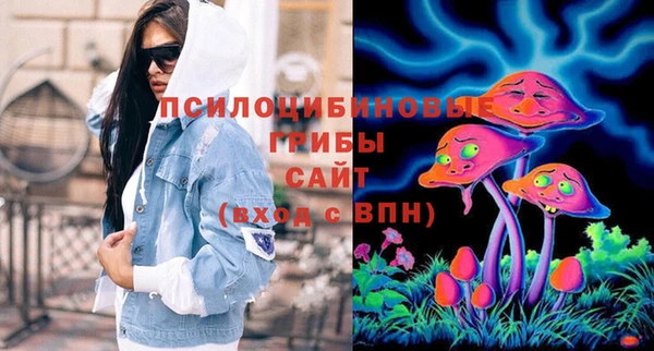 стаф Абдулино