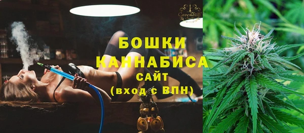 стаф Абдулино