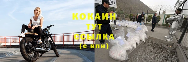 стаф Абдулино